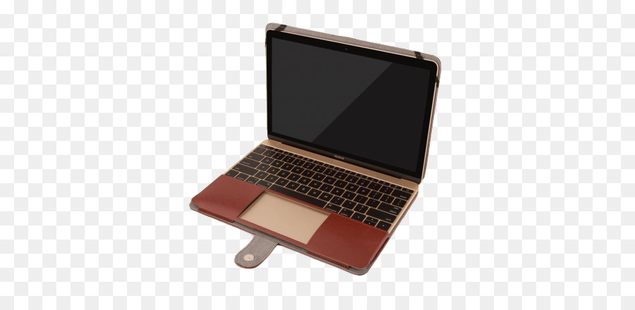 Macbook，Dizüstü Bilgisayar PNG