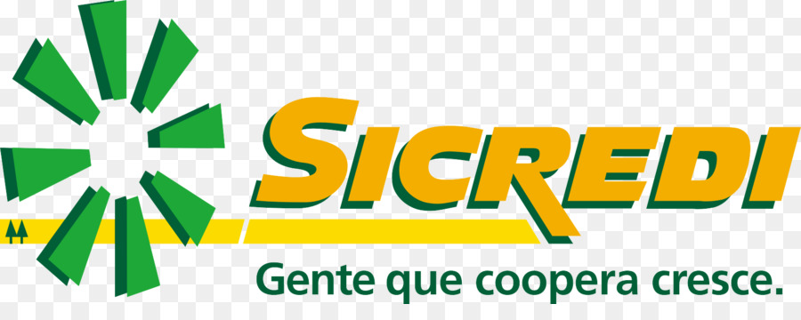 Sicredi，Porto Alegre PNG