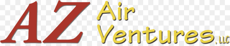 Az Hava Ventures Llc，Logo PNG