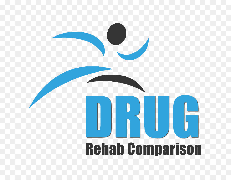 Uyuşturucu Rehabilitasyon，Ayık Yaşam Evleri PNG