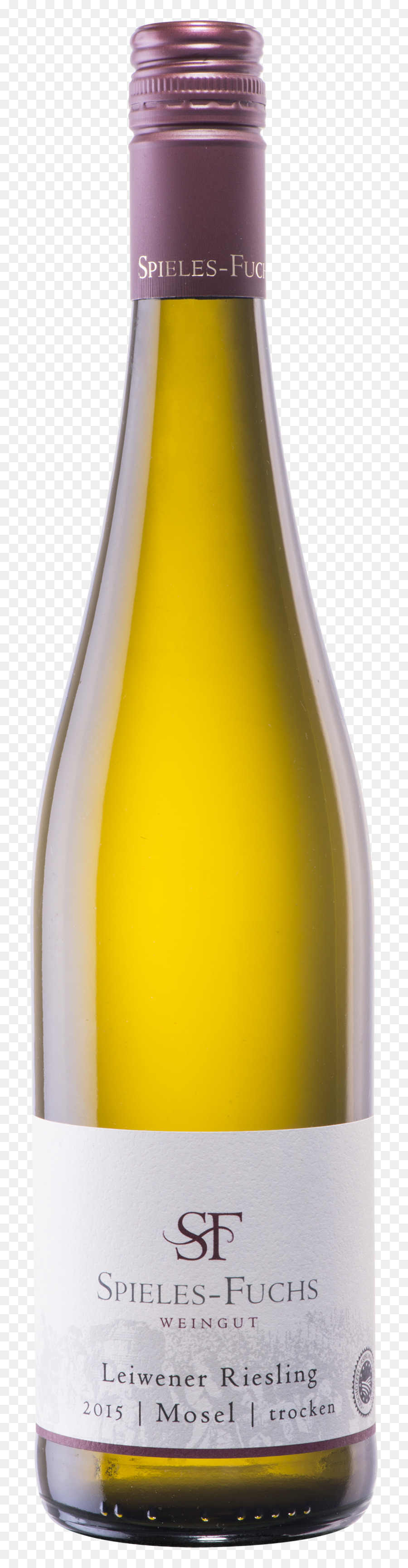 Beyaz şarap，Sancerre Ve 178 PNG