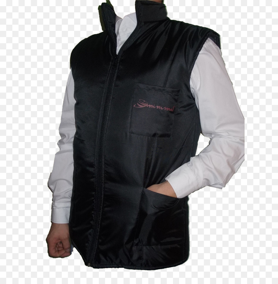 Ceket，Sırt çantası PNG
