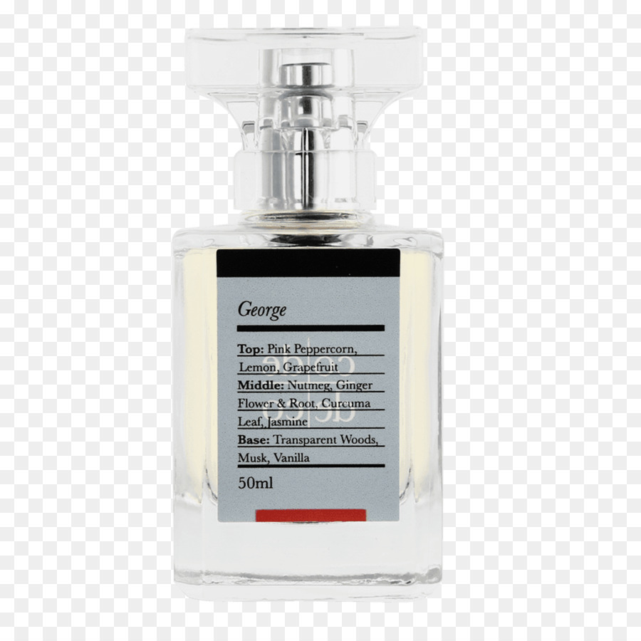 Parfüm，Kod Deco Parfüm PNG