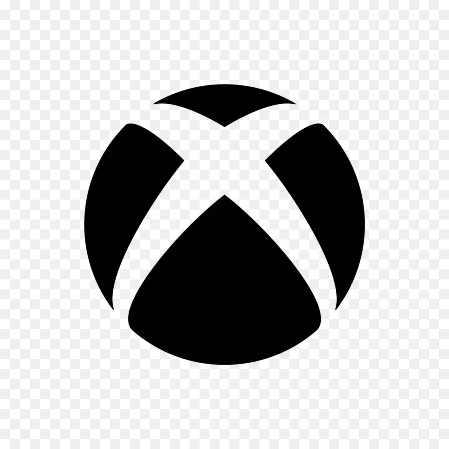 Xbox 360 Denetleyicisi，Xbox 360 PNG