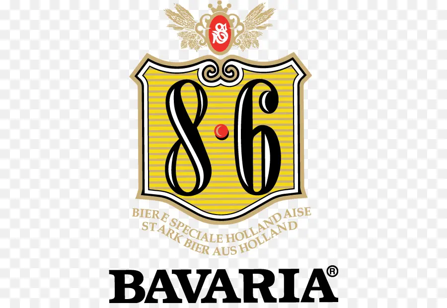 Bavyera Birası，Bira PNG