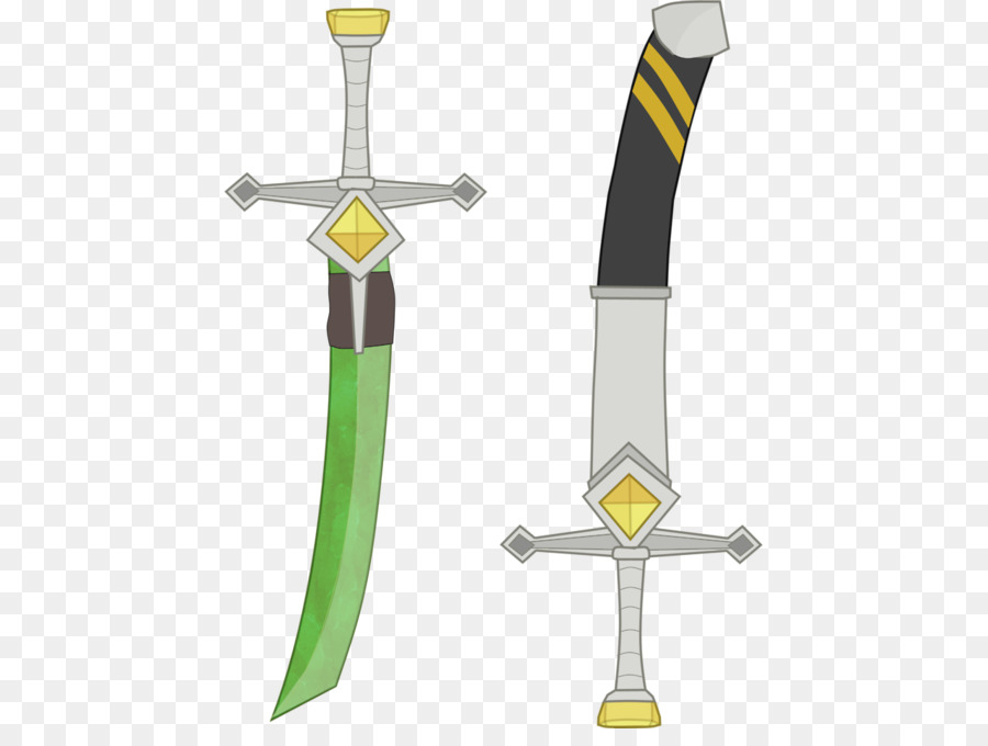 Kılıç，Bıçak PNG