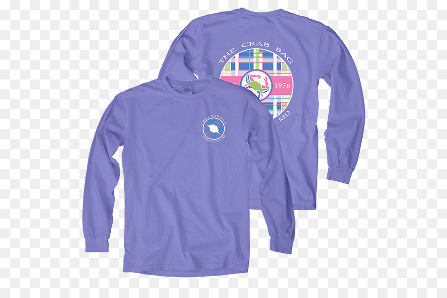 Hoodie，Tshirt PNG