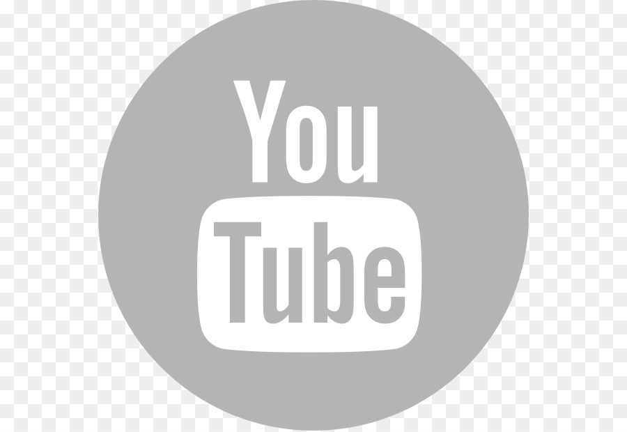 Youtube，Bilgisayar Simgeleri PNG
