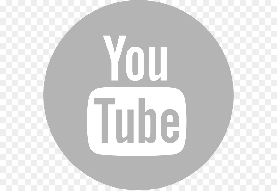 Youtube，Video PNG