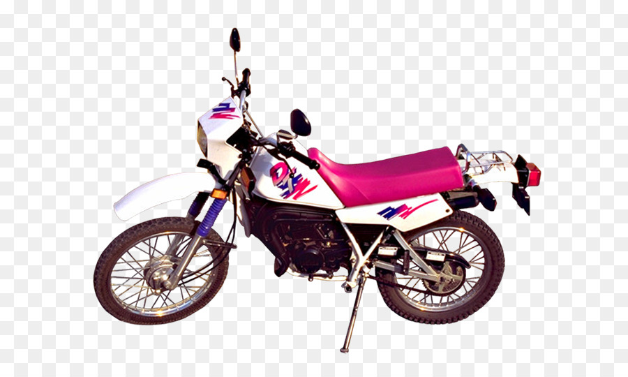 Motosiklet，Motosiklet Aksesuarları PNG
