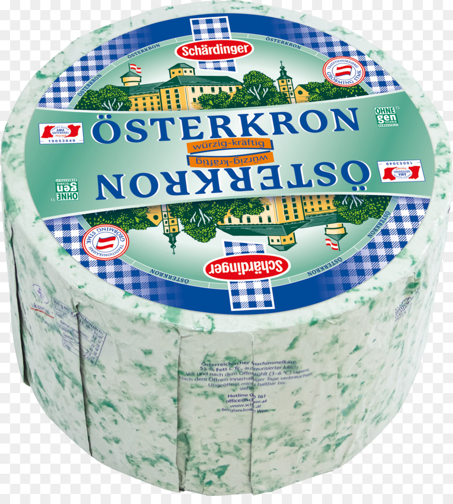 Işlenmiş Peynir，Styria PNG