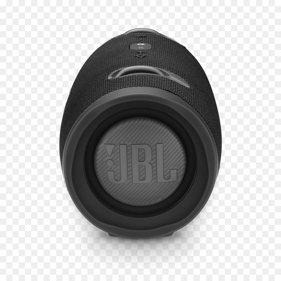 Hoparlör，Jbl Xtreme 2 Bluetooth Hoparlör Açık PNG