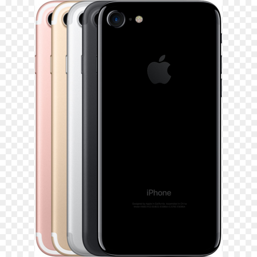 7 Apple Iphone Plus，7 Apple Iphone PNG