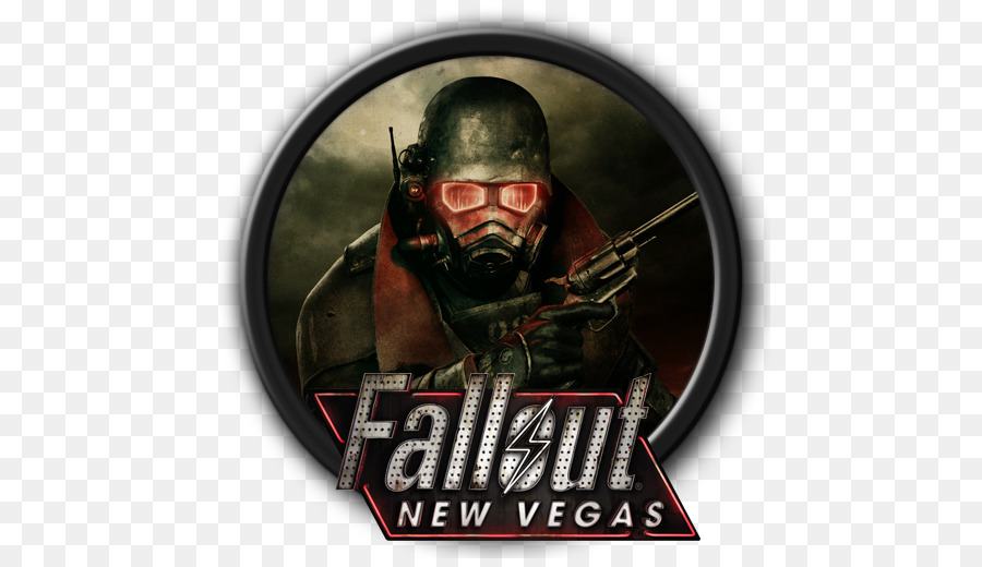 Eski Dünya Blues，4 Fallout PNG