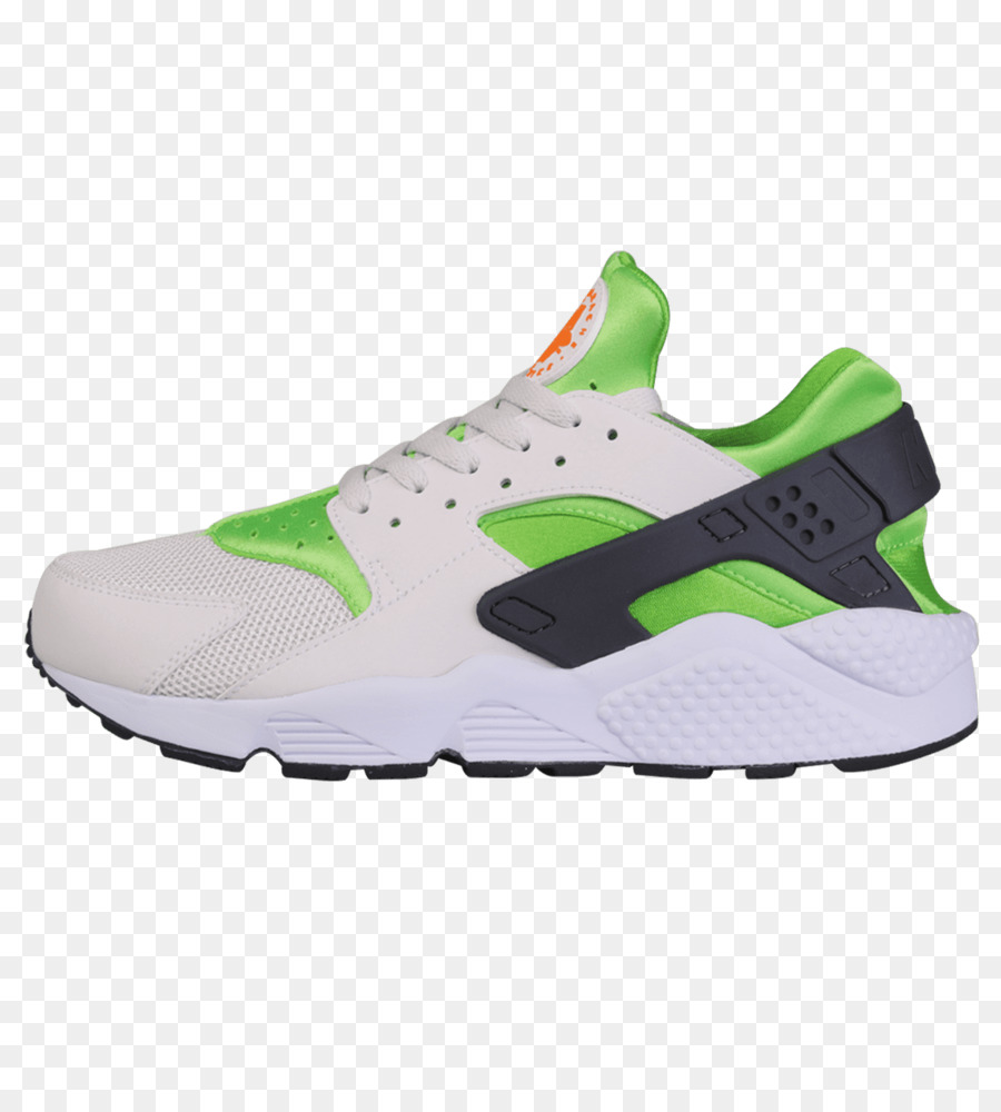 Huarache，Nike PNG