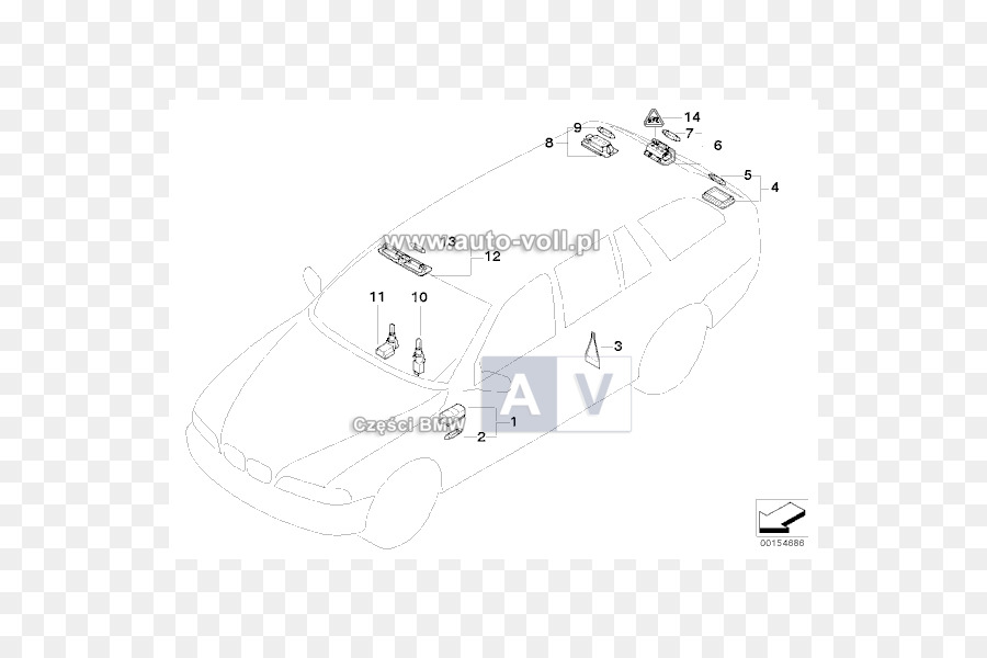 Mini，Bmw 1 Serisi E87 PNG