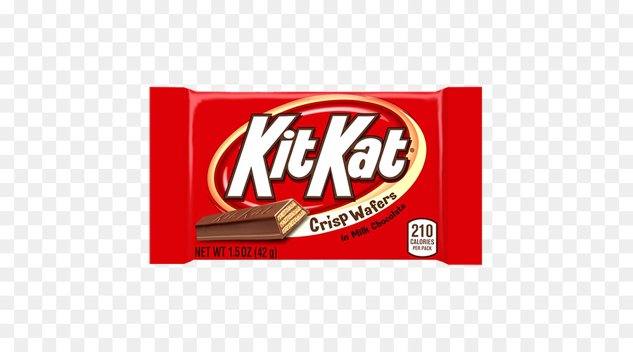 Kitkat，Çikolata PNG