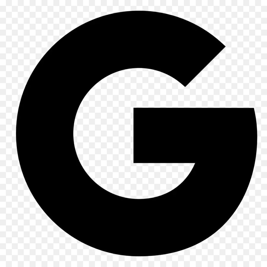 Bilgisayar Simgeleri，Google Logosu PNG
