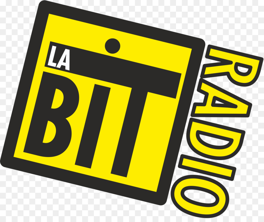 La Bit Radyo，Radyo Istasyonu PNG