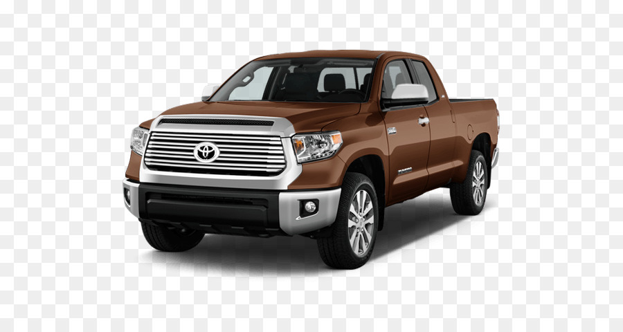 Toyota，2018 Toyota Tundra Platin Mürettebatı PNG