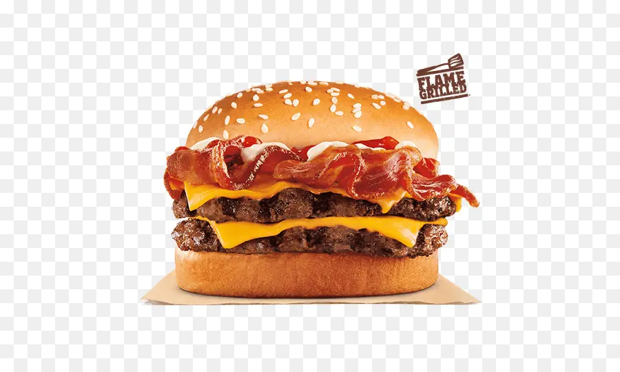 Hamburger，Sandviç PNG