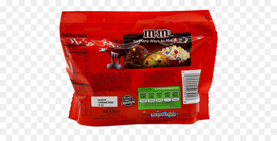 Mars Snackfood Us Mm Fıstık Ezmesi çikolatalı şekerlemeler，Aa PNG