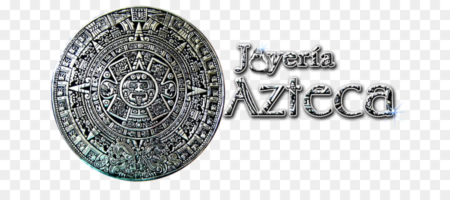 Aztek İmparatorluğu，Gümüş PNG