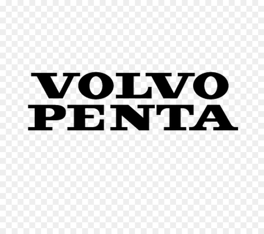Ab Volvo，Volvo Penta PNG