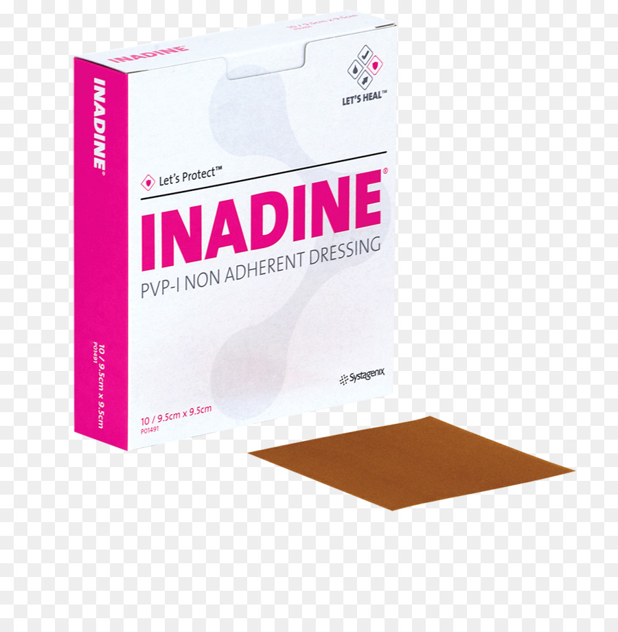 İnadine，Soyunma PNG