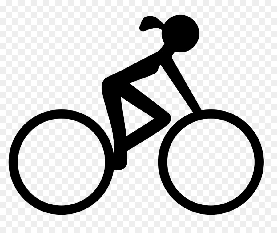 Bisiklet，Bisiklet Tur PNG