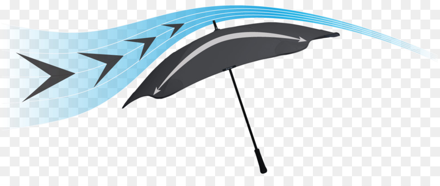 şemsiye，Yaşam Tarzı Mağazası PNG