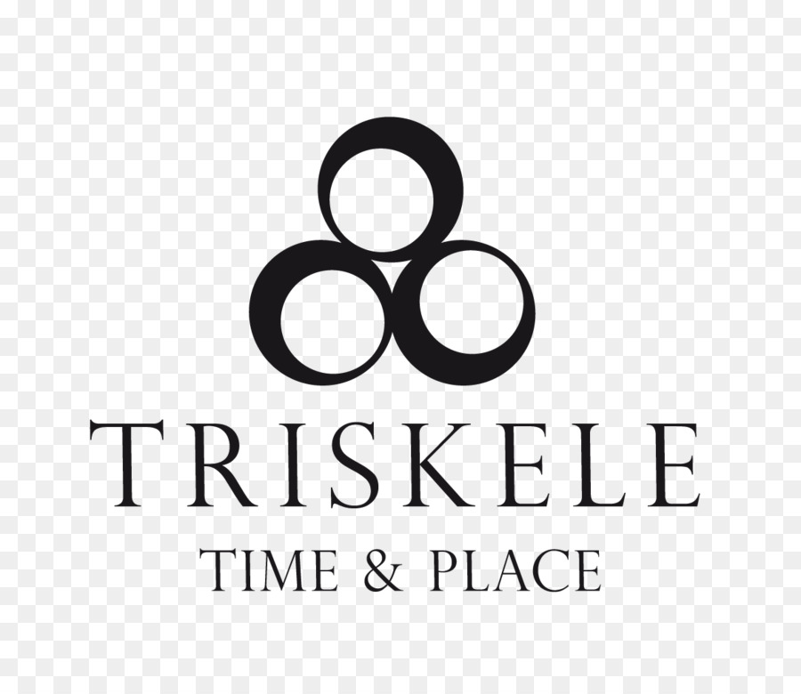 Triskele，Sembol PNG