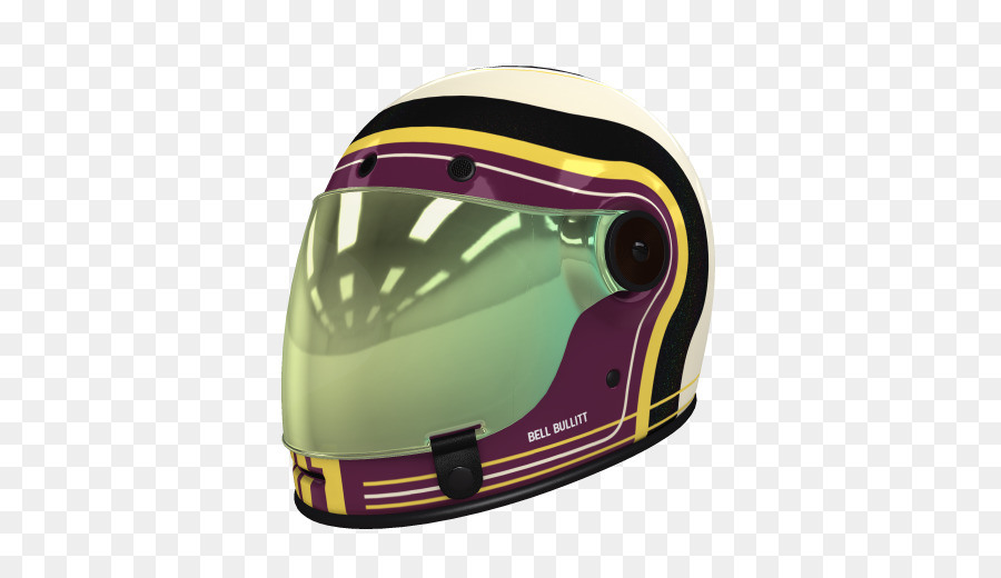 Kask，Mavi PNG