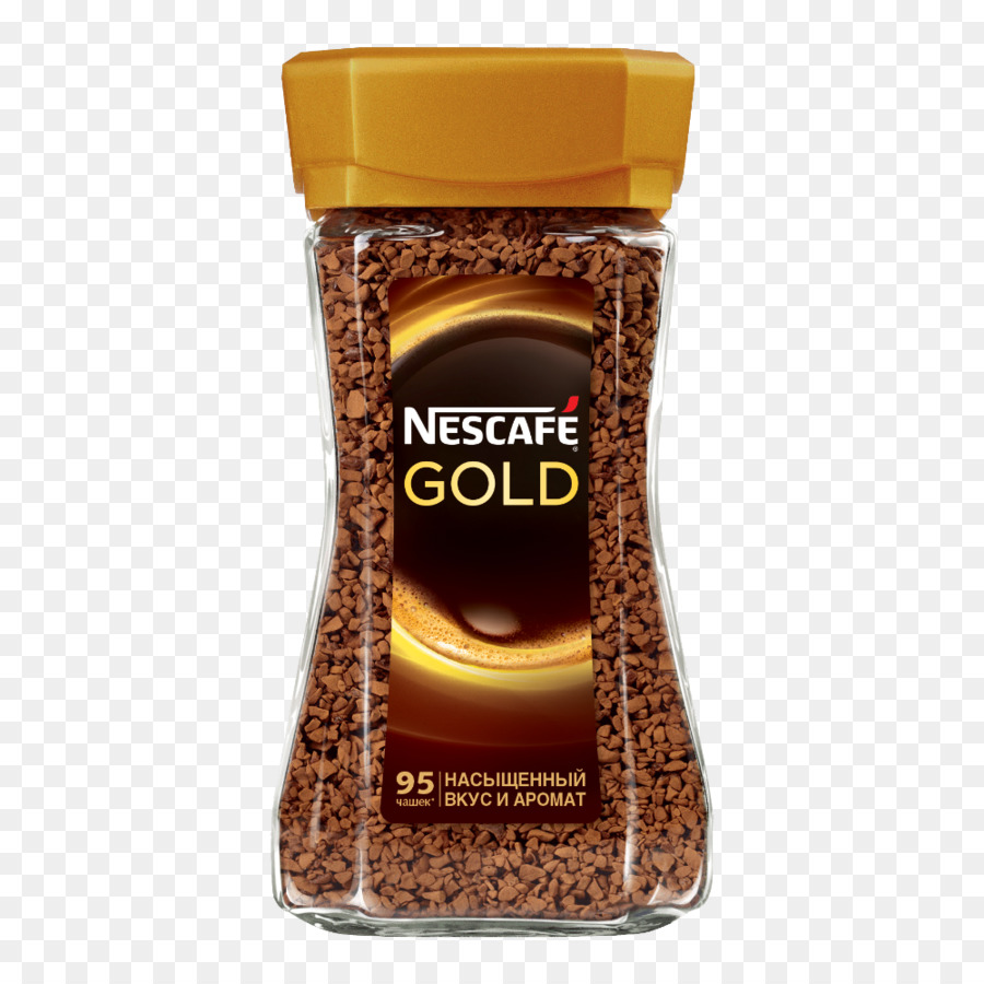 Nescafe Altın，Kahve PNG