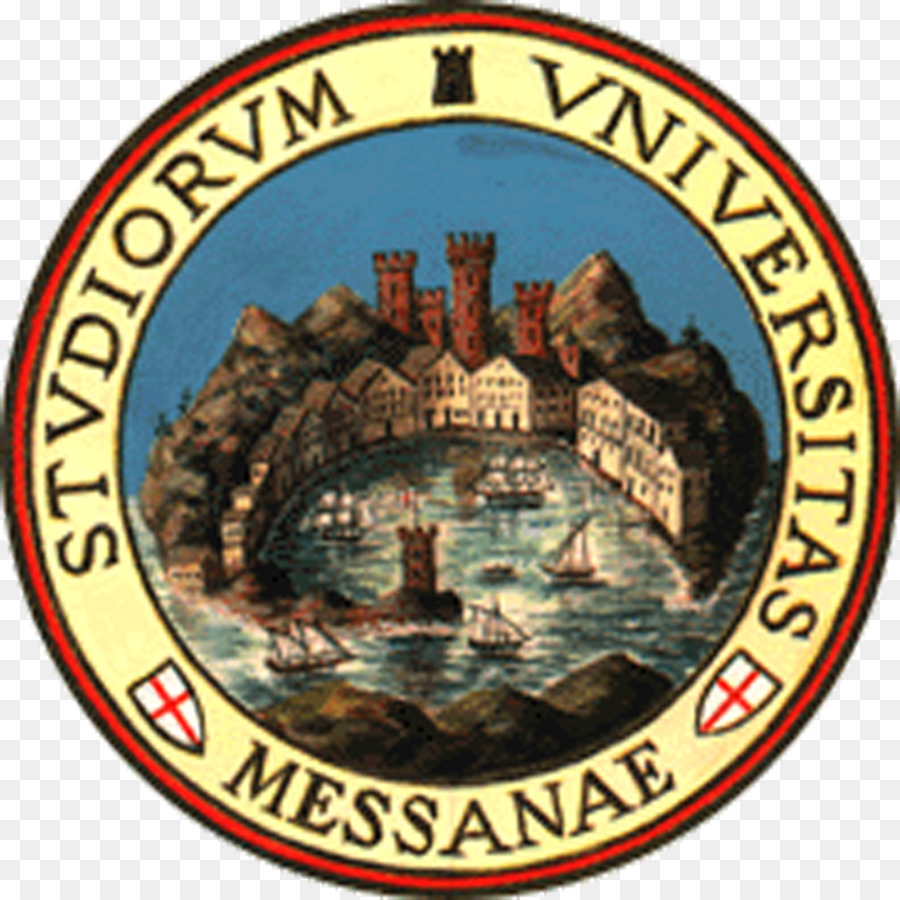 Messina Üniversitesi，Üniversitesi PNG