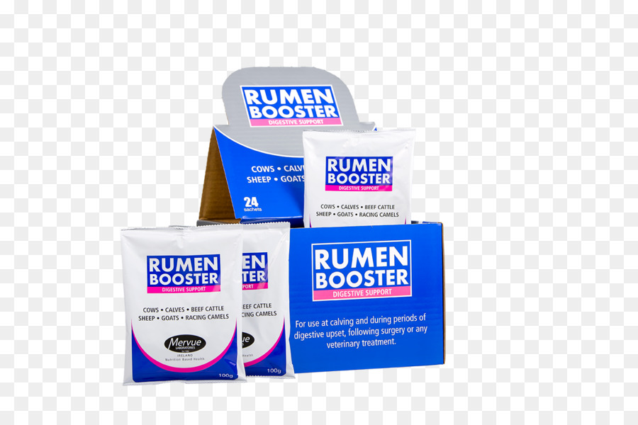 Kärkiagri Ltd，Rumen PNG