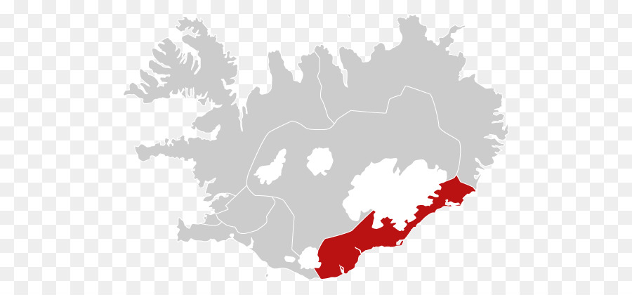 İsafjordur，Jökulsárlón PNG