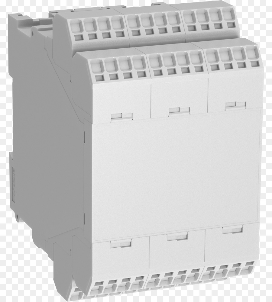 Elektronik，Minyatür PNG