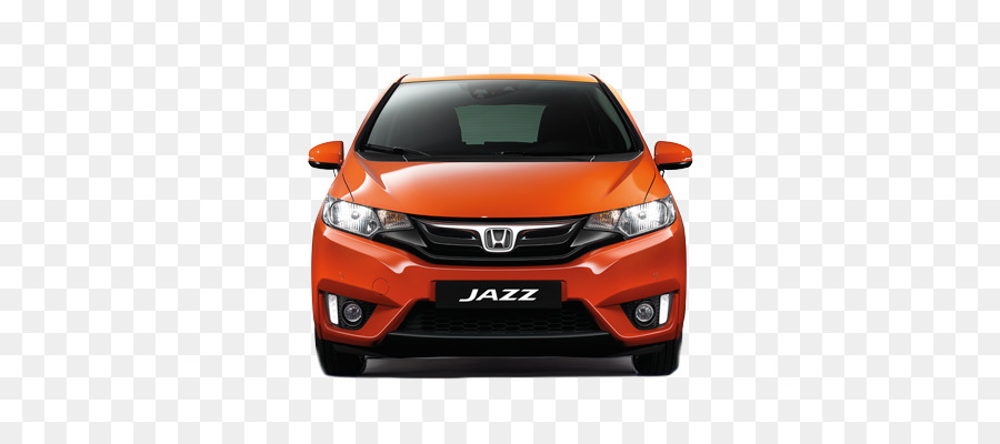 Honda Caz，Araba PNG