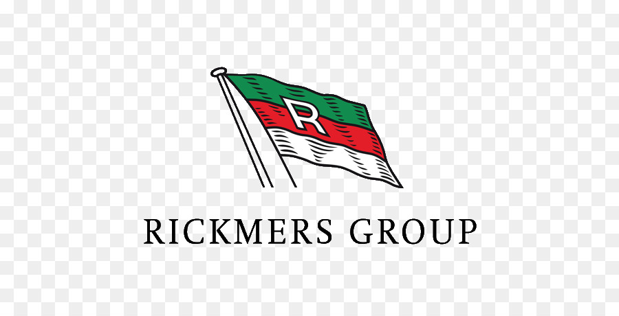 Rickmers Line Gmbh Co Kg，Rickmers Grup PNG