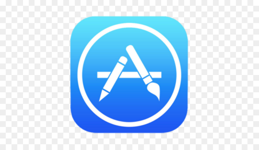 Ipod Touch，App Store PNG