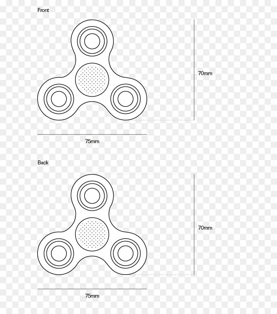 Çizim，Grafik Tasarım PNG