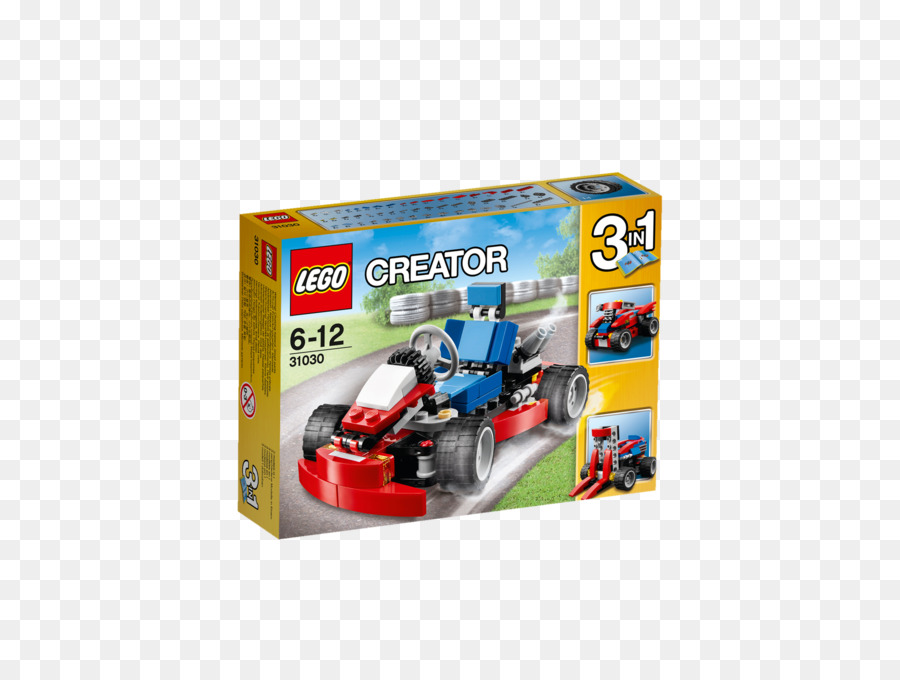 Lego Yaratıcısı，Lego PNG