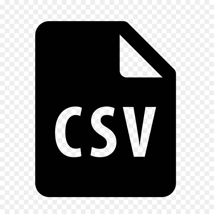 Csv Dosyası，Veri PNG