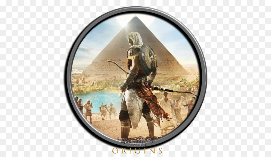 Assassin S Creed Kökenleri，Assassin S Creed ıv Black Flag PNG