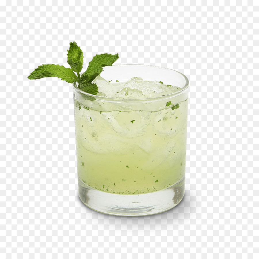 Nane Julep，Votka PNG