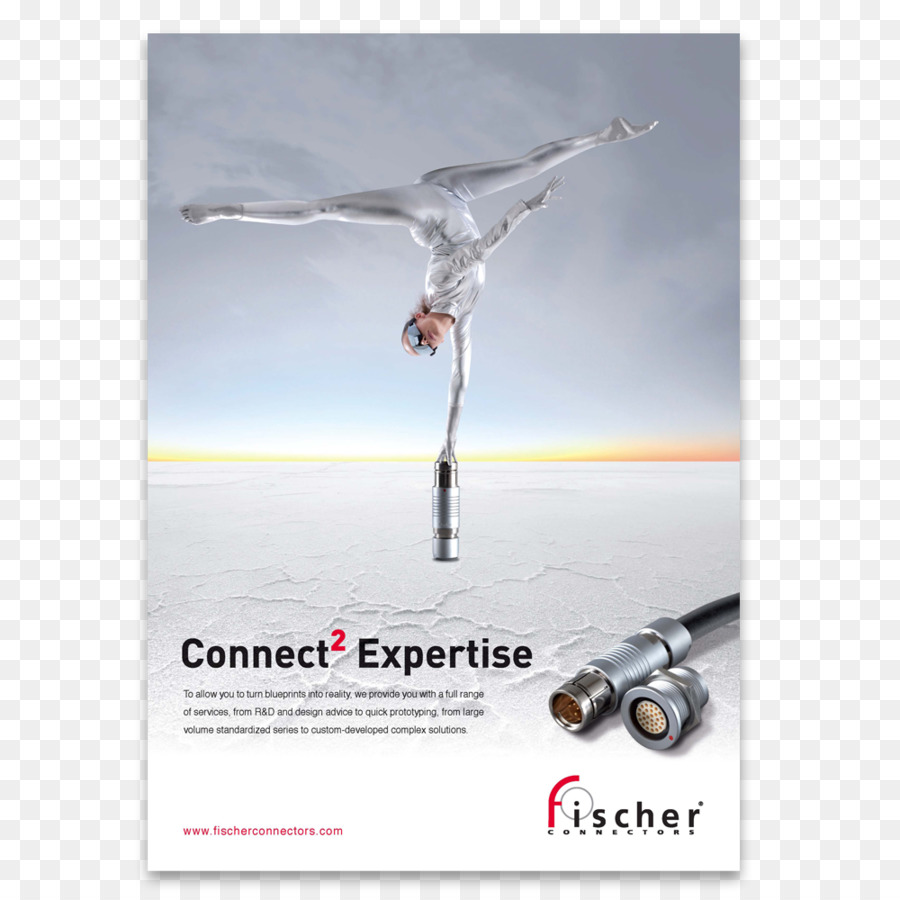 Altmış Altı İletişim Tasarımı Sa，Fischer Bağlayıcılar Ab PNG