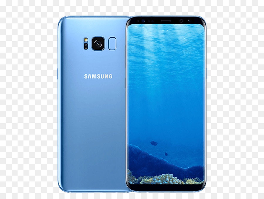 Samsung Telefon，Akıllı Telefon PNG