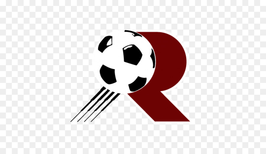 1914 Urb Lerinin Reggina，200809 Serisi Bir PNG