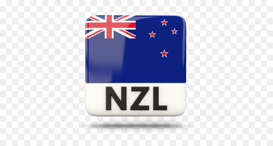 Yeni Zelanda，Galler PNG
